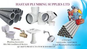 Also called a plumbers snake. Hastah Plumbing Supplies Obuasi Ghana Contact Phone Address