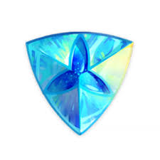 Don't forget, if you have any questions about british pound or. Genesis Crystal Genshin Impact Wiki Fandom