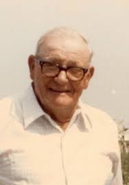 Obituary information for Virgil Everett Caldwell