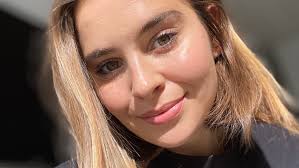 How much botox should you get? Everything You Need To Know About Botox For Grinding And Tmj