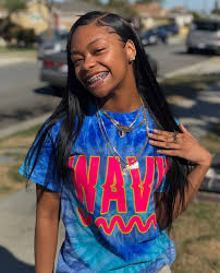 Hd wallpapers and background images Brown Skin Baddies Pretty Light Skin Girl Instagram Novocom Top