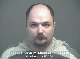 The investigation wrapped up Monday after a review of all of his devices  and data revealed more than 100 actual and AI (artificial intelligence)  generated images The investigation wrapped up Monday after