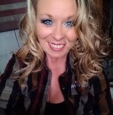 Can I build a second dwelling