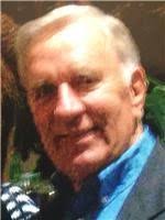 Marlon Rico Obituary (2017)