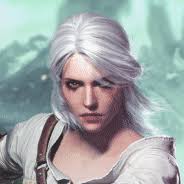 Steam Community :: Joanne Fairchild