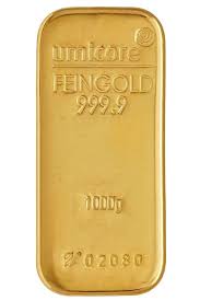 Goldbarren Gunstig Kaufen Auf Goldsilbershop De Grosses Angebot Und Tagesaktuelle Preise V 2020 G Zoloto