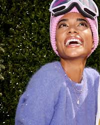 Kendra scott crowley