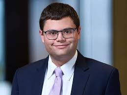 See the experts and authors who contribute content to DailyDAC