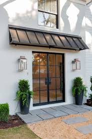 We don't blame you for not wanting your house to be the most boring abode on the block. White Vs Black Windows Pros Cons Which Is Best