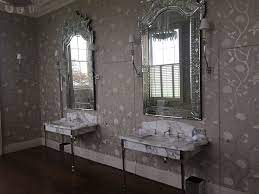 Add style and functionality to your bathroom with a bathroom vanity. Marble Vanity Tops Everything Stone Cornwall Devon