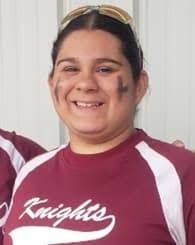 Devan Sanchez's Softball Recruiting Profile