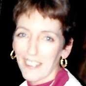 Mari Family Obituaries