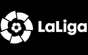 Liga or liga may refer to: Why La Liga Decision To Play Game In North America Is A Bad Idea
