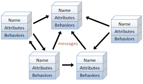 Ð ÐµÐ·ÑÐ»ÑÑÐ°Ñ Ð¿Ð¾ÑÑÐºÑ Ð·Ð¾Ð±ÑÐ°Ð¶ÐµÐ½Ñ Ð·Ð° Ð·Ð°Ð¿Ð¸ÑÐ¾Ð¼ "ÐÐÐÐÐÐÐ Ð¤ÐÐÐ"