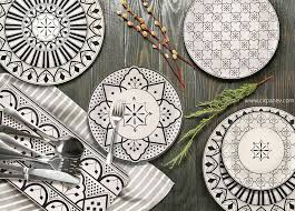 Cirpan Ev On Instagram Yepyeni The Mia Maroc Libre Ve Blossom Servis Serilerini Incelemek Ve Online Taksit Imkani Ile Satin Almak In 2020 Plates Tableware Instagram