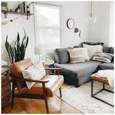 Pin On Home Decor Ideas