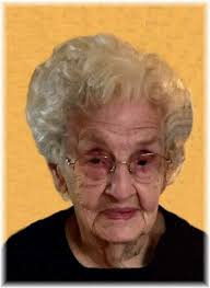 Katie Lowhorn Obituary