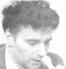 Lottery Violations Lose License For WIGO