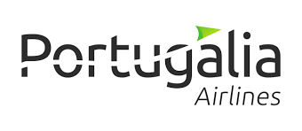 Portugalia będzie kierowała pracami rady do 30 czerwca. Datei Portugalia Airlines New Logo Svg Wikipedia
