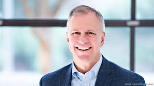 Operation Homefront receives $20M from MacKenzie Scott