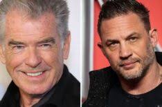 How Is a 'Ray Donovan' Spinoff Connected to 'MobLand'? Details