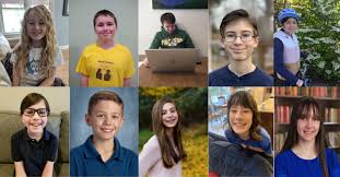 Watauga County Students Compete in Mathcounts Competition; Six Students  Advance to Next Level