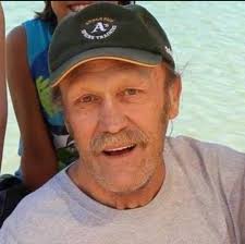 Obituary information for Donald Frederick Verhalen