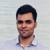 700+ "Murray" profiles