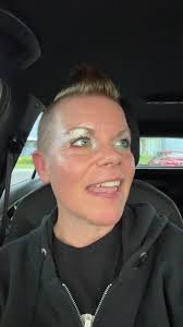 Some day I will get it RIGHT. @Connor Bates #tspbakingcompany  #filmmakerinvegas #keepmovingforward #influencer #iseeyouuniverse  #kindnessrules #bekind #vegasbakery