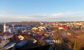 Слатина) is the capital city of olt county, romania, on the river olt.it is located in the south of romania, on the eastern side of the river olt, in the historical region of muntenia.the population was 70,293 in 2011; Die 10 Besten Hotels In Slatina Rumanien Ab 25