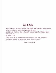 Pin By Rosy Hulce On Poems Quotes To Live By Thoughts Quotes Quotes