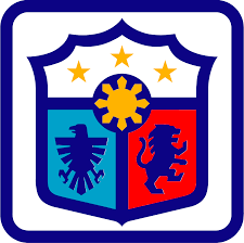 Dollar to philippine peso rate today bdo. Philippine National Bank Pnb Exchange Rate Today Maanimo Ph