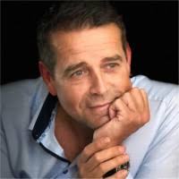 10+ "Frederick Beil" profiles