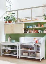 Kuchenzeile Masse Wie Hoch Wie Lang Wie Tief Sollte Eine Kuchenzeile Mindestens Sein Kuchenfinder Kuchen Planung Offene Kuchenschranke Kuchenplanung