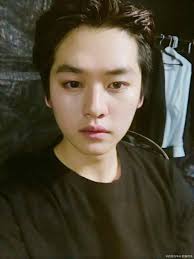 Curious how the rest of ya'll differentiated the boys from each other when  you first got interested in the group? : r/straykids