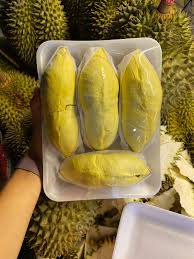 อันดับ 5 ทุเรียนนนทบุรี พันธุ์หมอนทอง (ลูกที่ 1) คุณไพรัตน์ เอื้อชูยศ รองประธานสภาอุตสาหกรรมแห่งประเทศไทย ประมูลได้ในราคา 200,000 บาท เงินรายได้มอบ. à¸£ à¸§ à¸§ à¸£ à¸²à¸™ à¸— à¹€à¸£ à¸¢à¸™à¸ à¸²à¸™à¸¢à¸²à¸§ à¸«à¸¡à¸­à¸™à¸—à¸­à¸‡ à¹€à¸¡à¸™ à¹à¸™à¸°à¸™à¸³ à¸£ à¸›à¸ à¸²à¸ž à¸£à¸²à¸„à¸² Wongnai