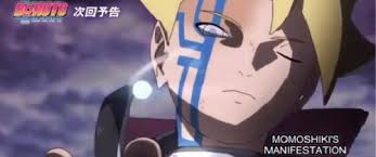 Naruto next generations episode 208 english subbed online in hd at kickassanime. Gw14l6oizpueim