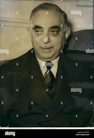 Scanned bag hi-res stock photography and images