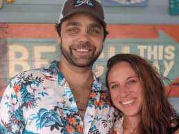 Fundraiser for Zach Seymour by Breanna Tieu : Calling our Seymour Soldiers  round 2