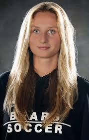 Megan Stringer's Instagram, Twitter & Facebook