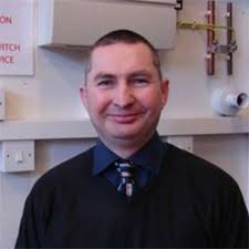 Built Environment (Construction)