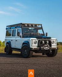 Image result for Tan 2025 Fleet