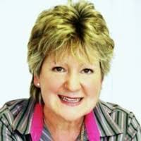 70+ "Caroline Cope" profiles