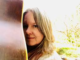 CD Spotlight- Rainbow Mist