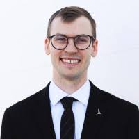 Roy Carlisle Email & Phone Number