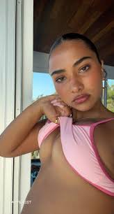 Sienna Mae Gomez Nude The Fappening Leak 2024 - Fappenist