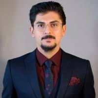 5800+ "Moghaddam" profiles