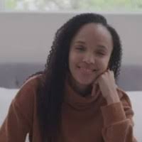 4 "Lydia Sterling" profiles