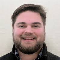 70+ "Halteman" profiles