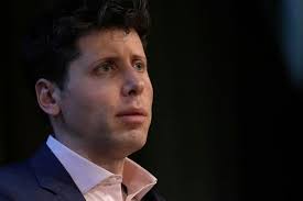 KI-Briefing: Darum ist OpenAIs Rekordrunde ein Deal mit Nebenwirkungen